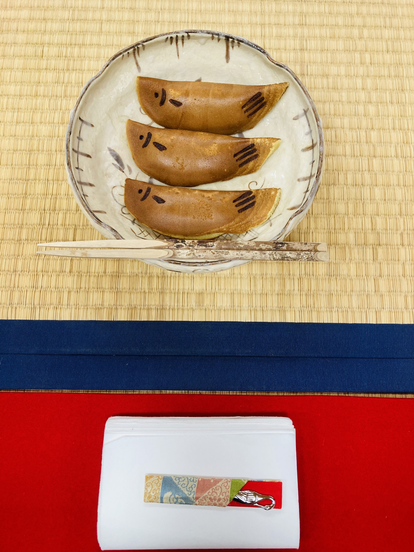 画像 -20260529-080249-3bff4022